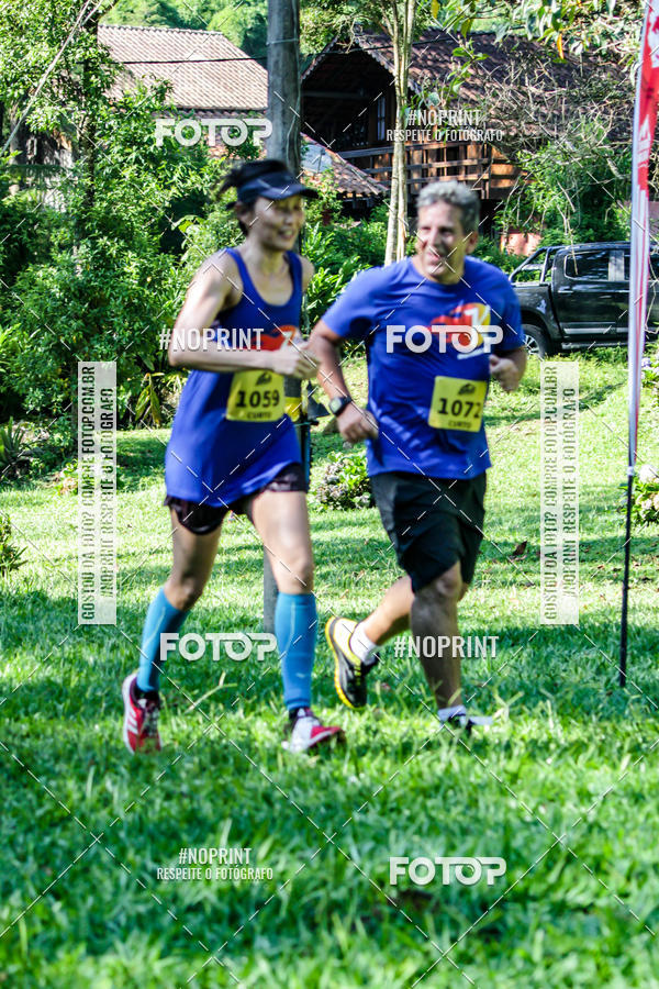 Buy your photos of the eventCORRIDAS DE MONTANHA 1 ETAPA MAROMBA-RJ on Fotop