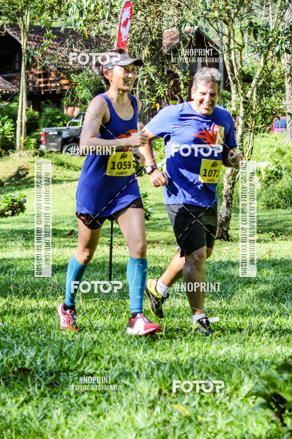 Buy your photos of the eventCORRIDAS DE MONTANHA 1 ETAPA MAROMBA-RJ on Fotop