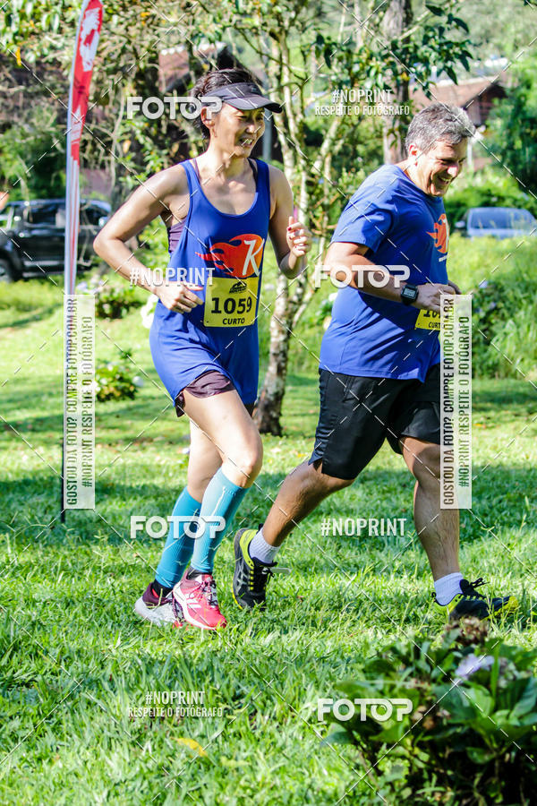Buy your photos of the eventCORRIDAS DE MONTANHA 1 ETAPA MAROMBA-RJ on Fotop