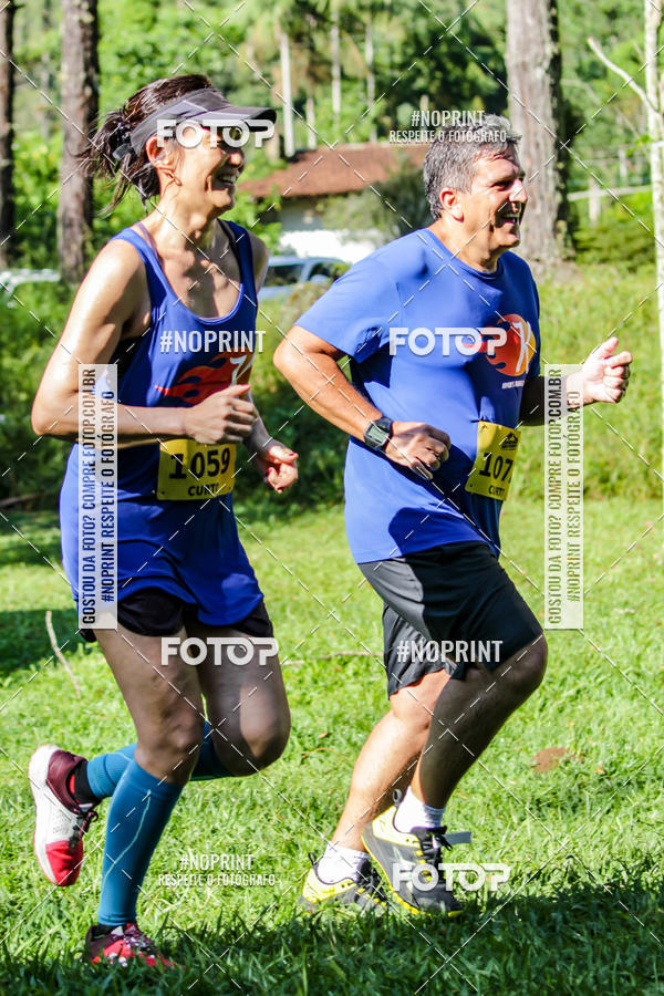 Buy your photos of the eventCORRIDAS DE MONTANHA 1 ETAPA MAROMBA-RJ on Fotop