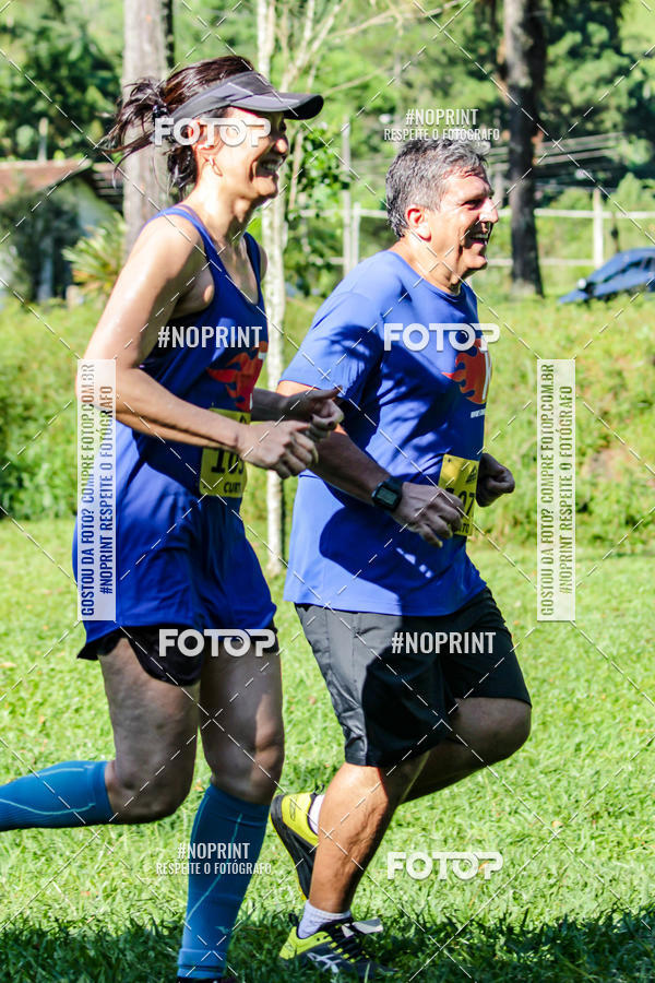 Buy your photos of the eventCORRIDAS DE MONTANHA 1 ETAPA MAROMBA-RJ on Fotop