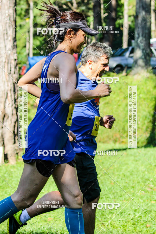 Buy your photos of the eventCORRIDAS DE MONTANHA 1 ETAPA MAROMBA-RJ on Fotop