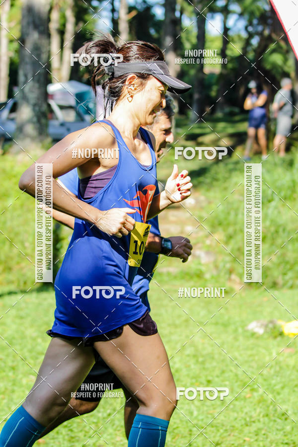 Buy your photos of the eventCORRIDAS DE MONTANHA 1 ETAPA MAROMBA-RJ on Fotop