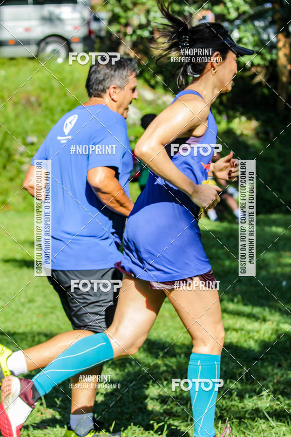 Buy your photos of the eventCORRIDAS DE MONTANHA 1 ETAPA MAROMBA-RJ on Fotop