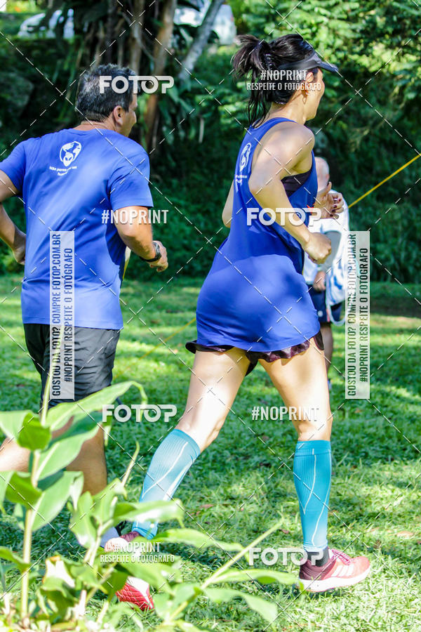 Buy your photos of the eventCORRIDAS DE MONTANHA 1 ETAPA MAROMBA-RJ on Fotop