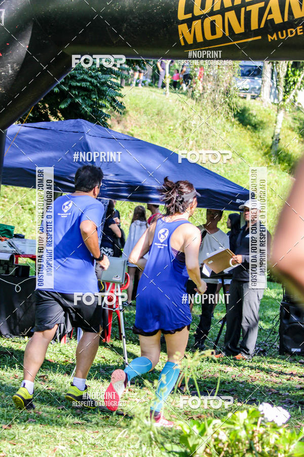 Buy your photos of the eventCORRIDAS DE MONTANHA 1 ETAPA MAROMBA-RJ on Fotop