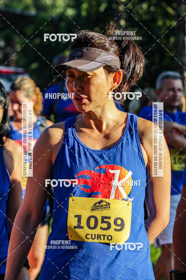 Buy your photos of the eventCORRIDAS DE MONTANHA 1 ETAPA MAROMBA-RJ on Fotop