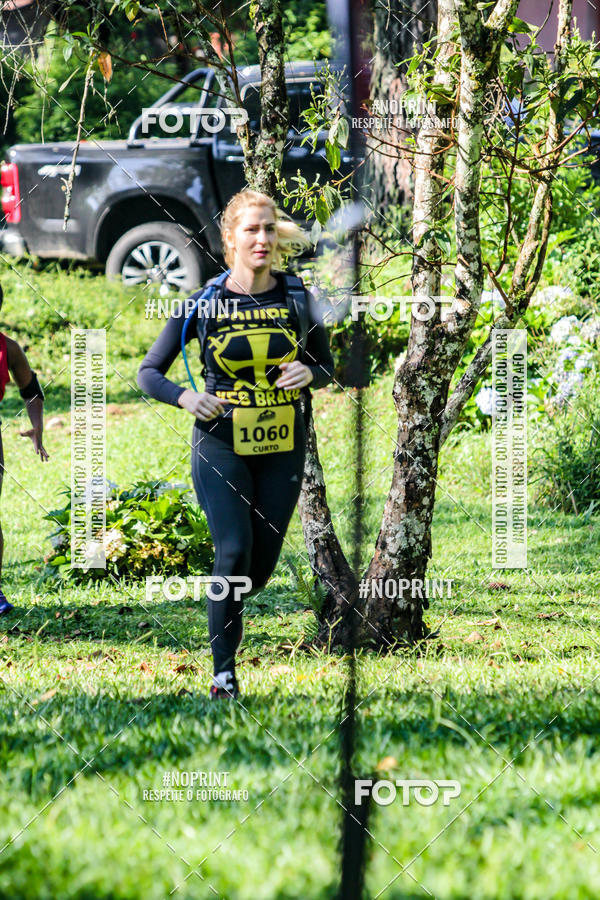 Buy your photos of the eventCORRIDAS DE MONTANHA 1 ETAPA MAROMBA-RJ on Fotop