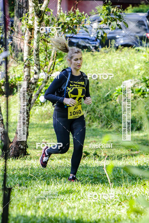Buy your photos of the eventCORRIDAS DE MONTANHA 1 ETAPA MAROMBA-RJ on Fotop