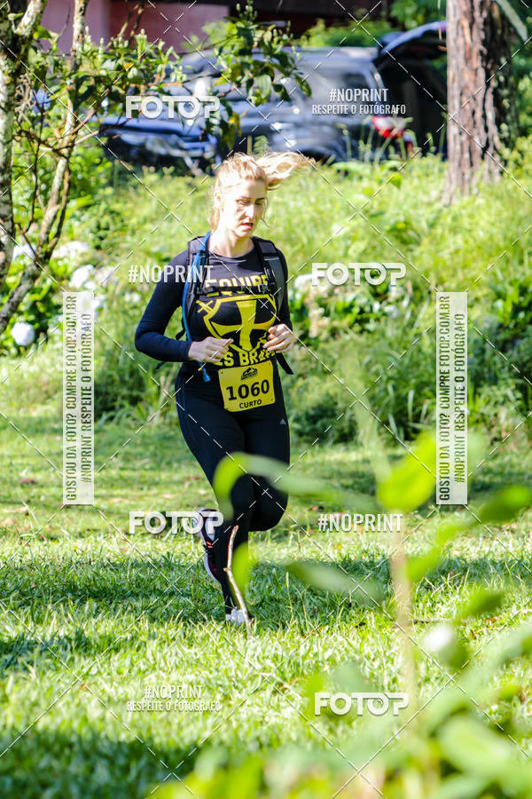 Buy your photos of the eventCORRIDAS DE MONTANHA 1 ETAPA MAROMBA-RJ on Fotop