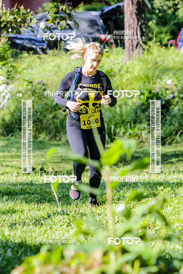 Buy your photos of the eventCORRIDAS DE MONTANHA 1 ETAPA MAROMBA-RJ on Fotop