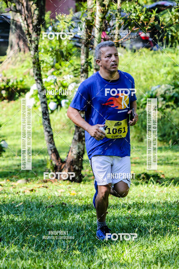 Buy your photos of the eventCORRIDAS DE MONTANHA 1 ETAPA MAROMBA-RJ on Fotop