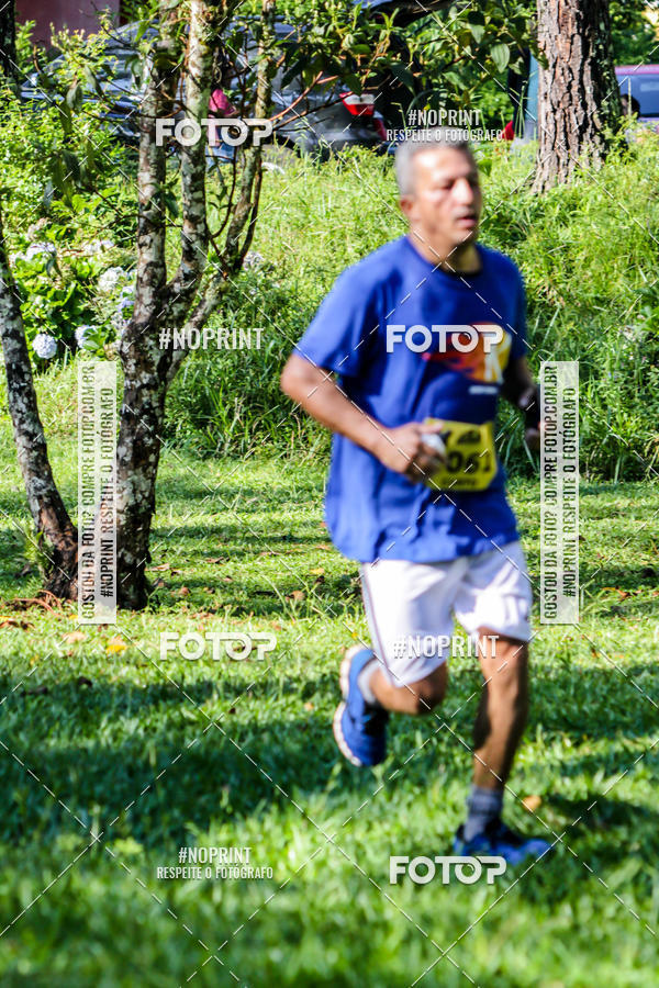 Buy your photos of the eventCORRIDAS DE MONTANHA 1 ETAPA MAROMBA-RJ on Fotop
