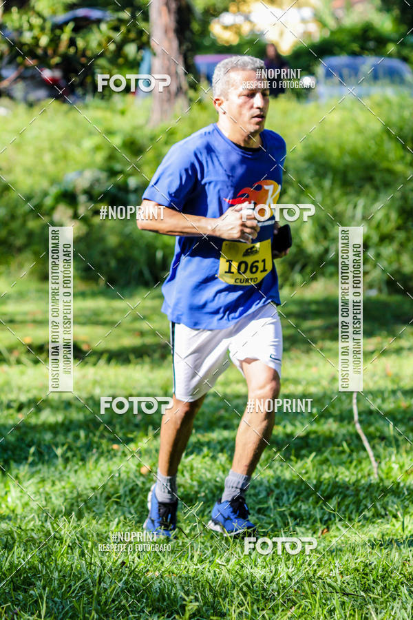 Buy your photos of the eventCORRIDAS DE MONTANHA 1 ETAPA MAROMBA-RJ on Fotop