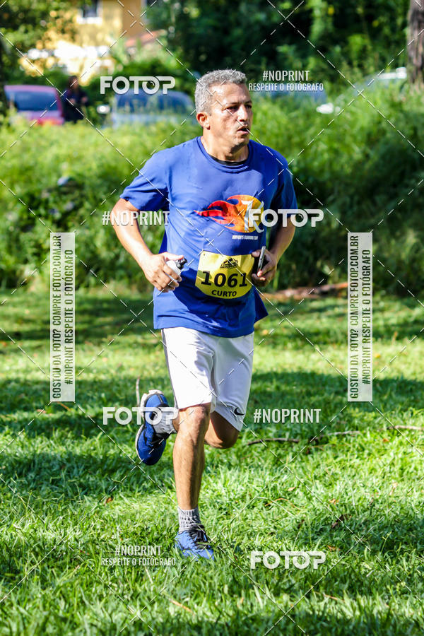 Buy your photos of the eventCORRIDAS DE MONTANHA 1 ETAPA MAROMBA-RJ on Fotop