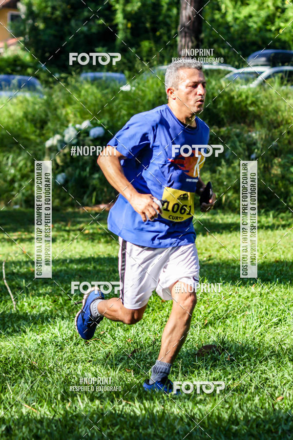 Buy your photos of the eventCORRIDAS DE MONTANHA 1 ETAPA MAROMBA-RJ on Fotop