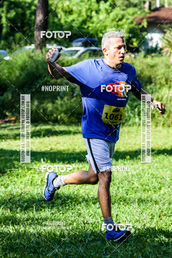 Buy your photos of the eventCORRIDAS DE MONTANHA 1 ETAPA MAROMBA-RJ on Fotop