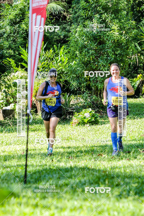 Buy your photos of the eventCORRIDAS DE MONTANHA 1 ETAPA MAROMBA-RJ on Fotop