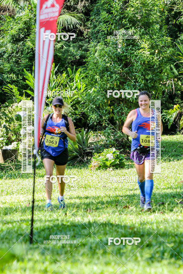 Buy your photos of the eventCORRIDAS DE MONTANHA 1 ETAPA MAROMBA-RJ on Fotop