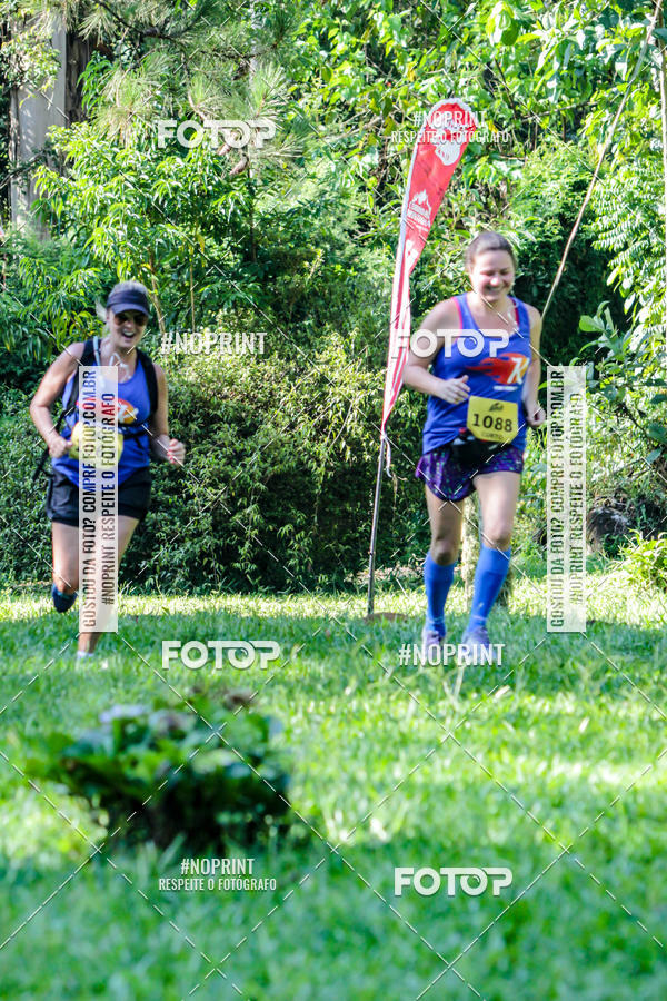 Buy your photos of the eventCORRIDAS DE MONTANHA 1 ETAPA MAROMBA-RJ on Fotop