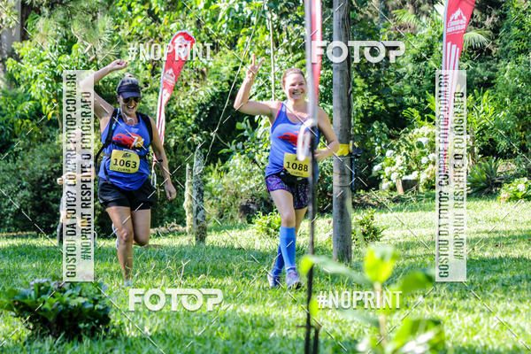 Buy your photos of the eventCORRIDAS DE MONTANHA 1 ETAPA MAROMBA-RJ on Fotop