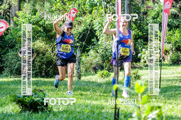Buy your photos of the eventCORRIDAS DE MONTANHA 1 ETAPA MAROMBA-RJ on Fotop