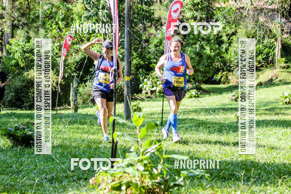 Buy your photos of the eventCORRIDAS DE MONTANHA 1 ETAPA MAROMBA-RJ on Fotop