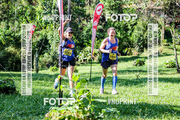Buy your photos of the eventCORRIDAS DE MONTANHA 1 ETAPA MAROMBA-RJ on Fotop