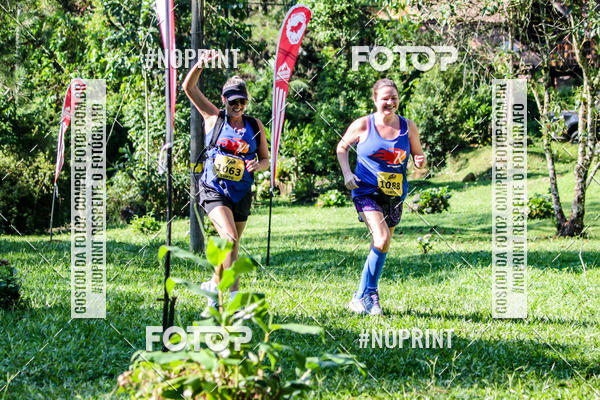 Buy your photos of the eventCORRIDAS DE MONTANHA 1 ETAPA MAROMBA-RJ on Fotop