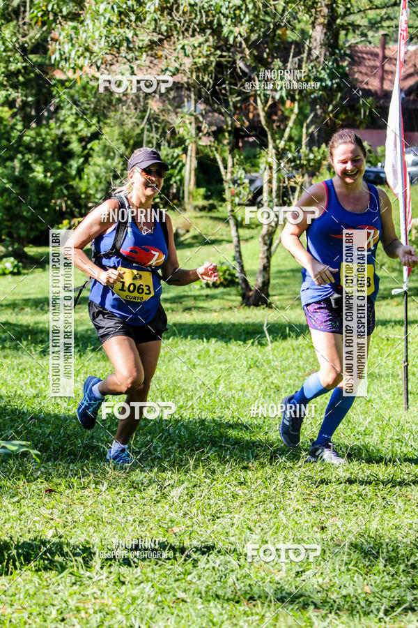 Buy your photos of the eventCORRIDAS DE MONTANHA 1 ETAPA MAROMBA-RJ on Fotop