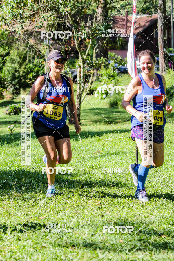 Buy your photos of the eventCORRIDAS DE MONTANHA 1 ETAPA MAROMBA-RJ on Fotop