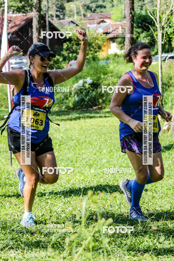 Buy your photos of the eventCORRIDAS DE MONTANHA 1 ETAPA MAROMBA-RJ on Fotop