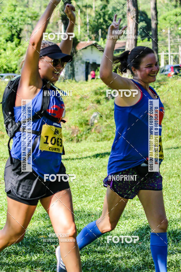 Buy your photos of the eventCORRIDAS DE MONTANHA 1 ETAPA MAROMBA-RJ on Fotop
