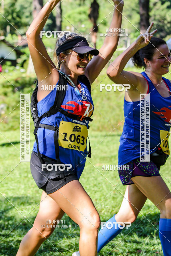 Buy your photos of the eventCORRIDAS DE MONTANHA 1 ETAPA MAROMBA-RJ on Fotop