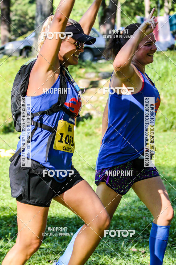 Buy your photos of the eventCORRIDAS DE MONTANHA 1 ETAPA MAROMBA-RJ on Fotop