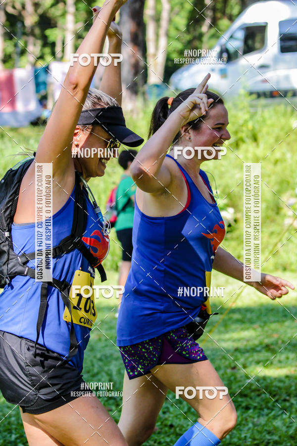 Buy your photos of the eventCORRIDAS DE MONTANHA 1 ETAPA MAROMBA-RJ on Fotop