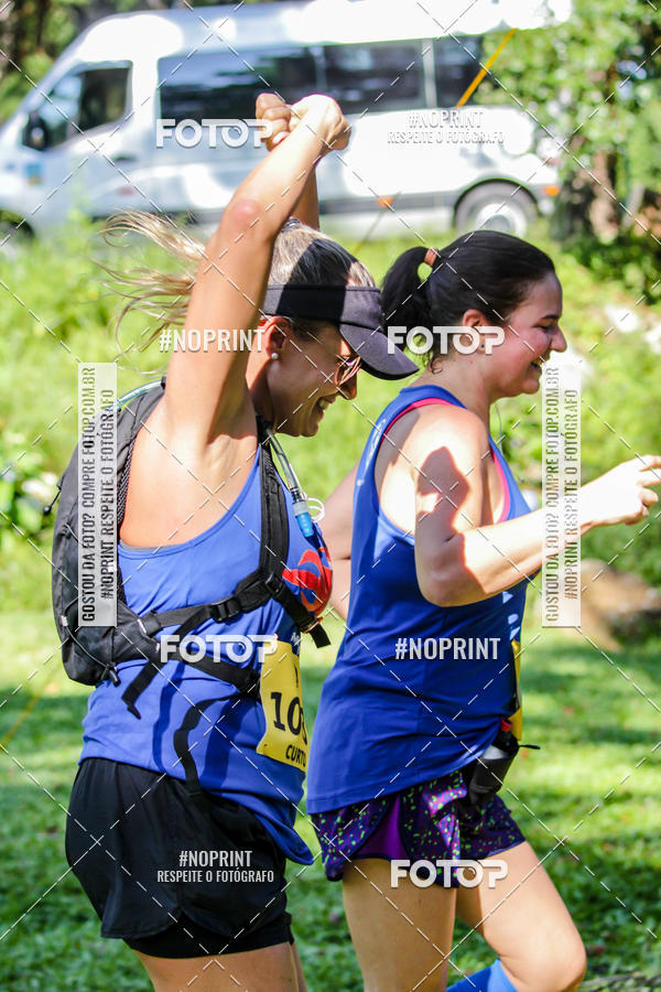 Buy your photos of the eventCORRIDAS DE MONTANHA 1 ETAPA MAROMBA-RJ on Fotop