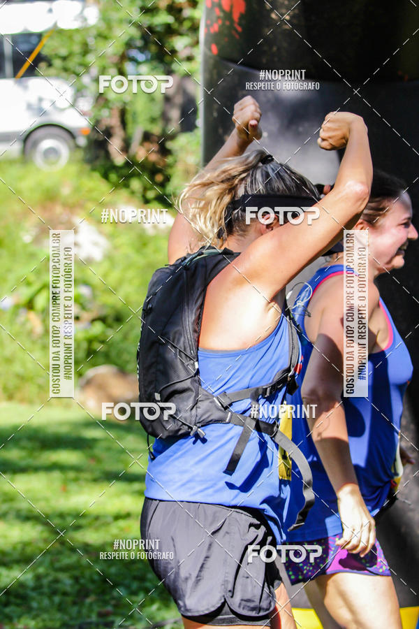 Buy your photos of the eventCORRIDAS DE MONTANHA 1 ETAPA MAROMBA-RJ on Fotop