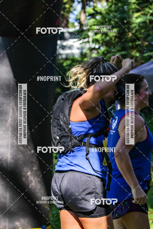 Buy your photos of the eventCORRIDAS DE MONTANHA 1 ETAPA MAROMBA-RJ on Fotop