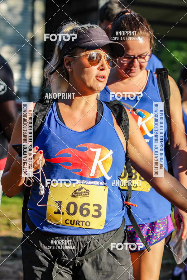 Buy your photos of the eventCORRIDAS DE MONTANHA 1 ETAPA MAROMBA-RJ on Fotop