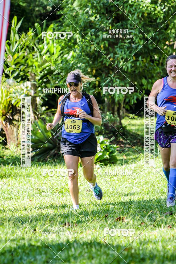 Buy your photos of the eventCORRIDAS DE MONTANHA 1 ETAPA MAROMBA-RJ on Fotop
