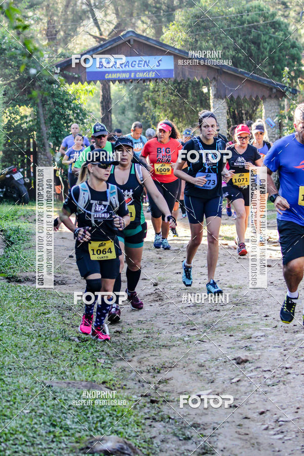 Buy your photos of the eventCORRIDAS DE MONTANHA 1 ETAPA MAROMBA-RJ on Fotop
