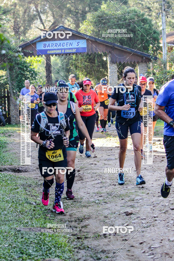 Buy your photos of the eventCORRIDAS DE MONTANHA 1 ETAPA MAROMBA-RJ on Fotop