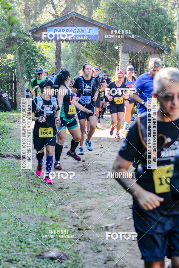 Buy your photos of the eventCORRIDAS DE MONTANHA 1 ETAPA MAROMBA-RJ on Fotop