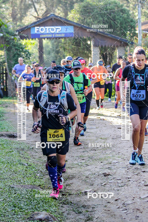 Buy your photos of the eventCORRIDAS DE MONTANHA 1 ETAPA MAROMBA-RJ on Fotop
