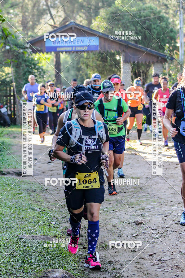 Buy your photos of the eventCORRIDAS DE MONTANHA 1 ETAPA MAROMBA-RJ on Fotop