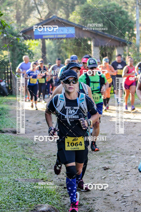 Buy your photos of the eventCORRIDAS DE MONTANHA 1 ETAPA MAROMBA-RJ on Fotop