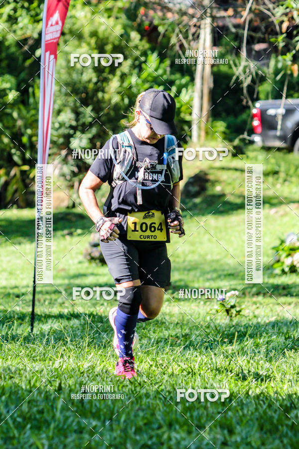 Buy your photos of the eventCORRIDAS DE MONTANHA 1 ETAPA MAROMBA-RJ on Fotop