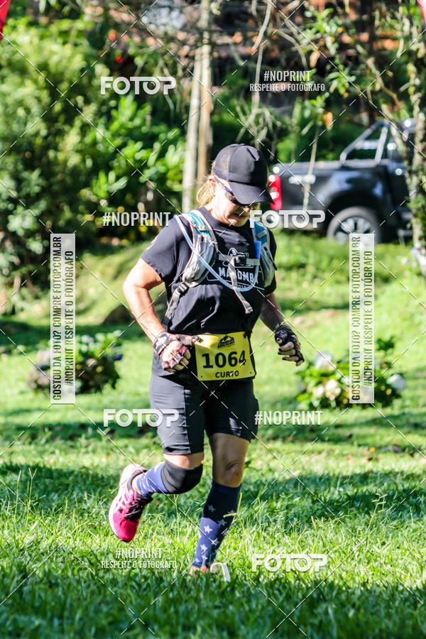 Buy your photos of the eventCORRIDAS DE MONTANHA 1 ETAPA MAROMBA-RJ on Fotop