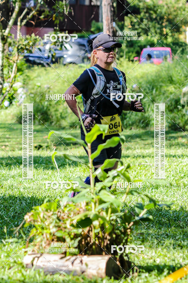 Buy your photos of the eventCORRIDAS DE MONTANHA 1 ETAPA MAROMBA-RJ on Fotop